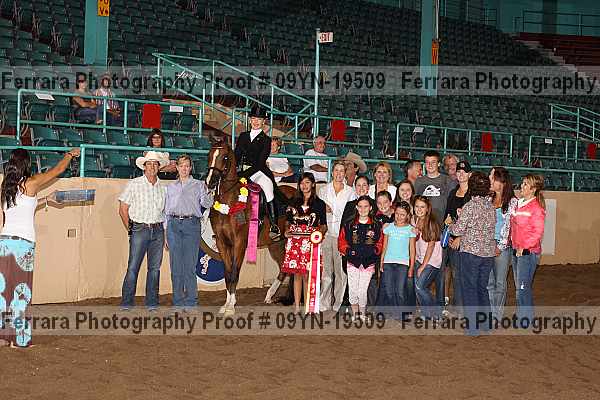 Proof 09yn-19509