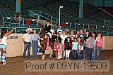 09yn-19509 proof