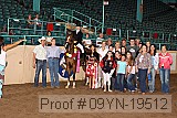 09yn-19512 proof