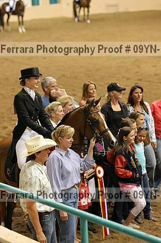 Proof 09yn-19522