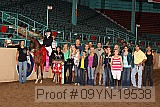 09yn-19538 proof