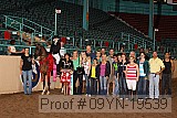 09yn-19539 proof