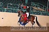 09yn-19581 proof