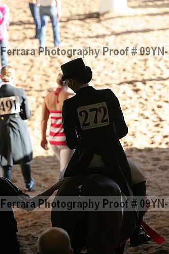 Proof 09yn-19588