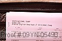 09yn-05490 proof
