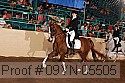09yn-05505 proof