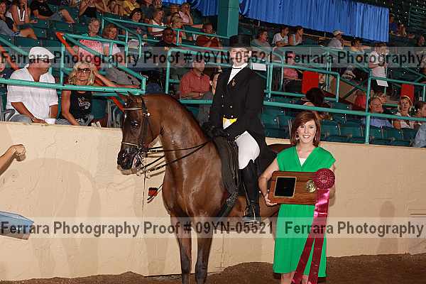 Proof 09yn-05521