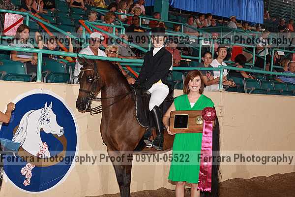 Proof 09yn-05522