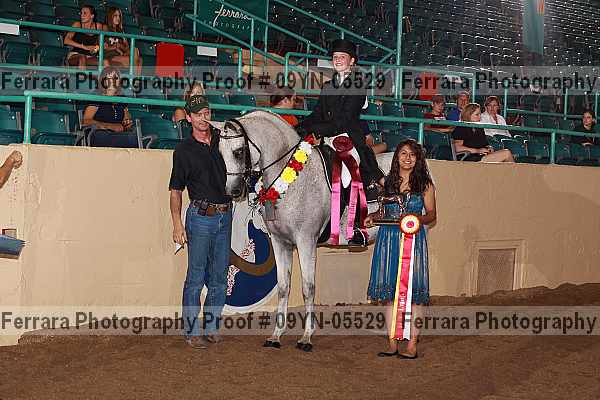 Proof 09yn-05529