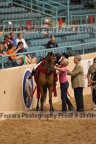 Proof 09yn-05534