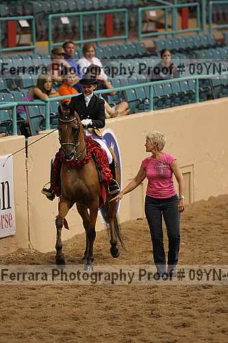 Proof 09yn-05536