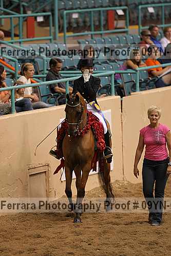 Proof 09yn-05538