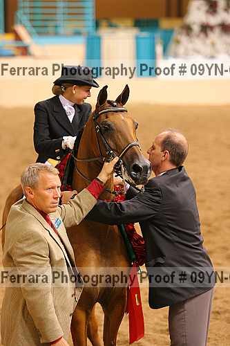 Proof 09yn-05547