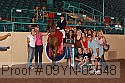 09yn-05548 proof