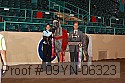09yn-06323 proof