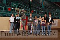 09yn-06324 proof