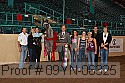 09yn-06325 proof