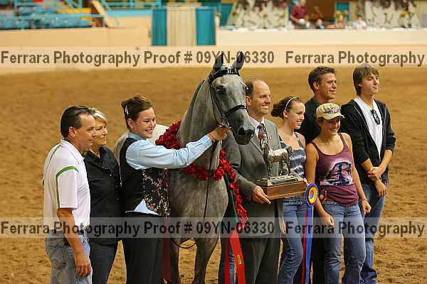Proof 09yn-06330