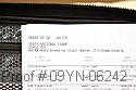09yn-06242 proof