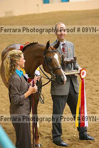 Proof 09yn-06274