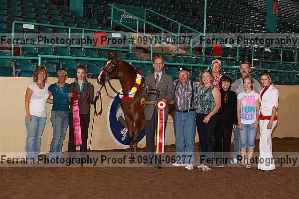 Proof 09yn-06277