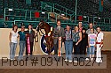 09yn-06277 proof