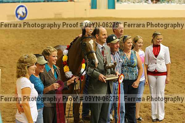 Proof 09yn-06279