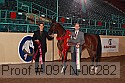 09yn-06282 proof