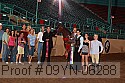 09yn-06288 proof