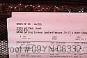 09yn-06332 proof