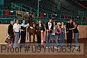 09yn-06374 proof