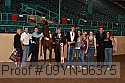 09yn-06375 proof