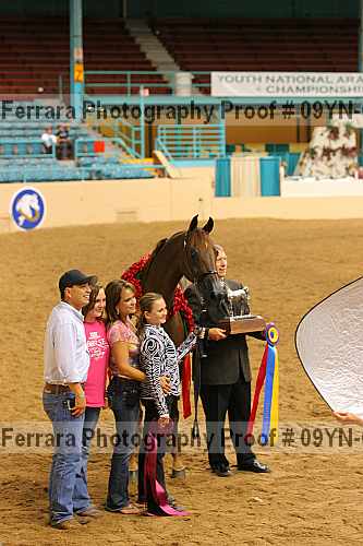 Proof 09yn-06384