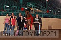 09yn-06221 proof