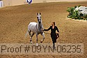 09yn-06235 proof