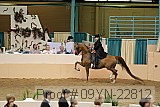 09yn-22812 proof