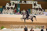 09yn-22814 proof