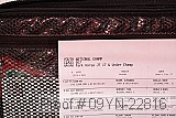 09yn-22816 proof