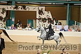 09yn-22819 proof