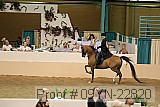 09yn-22820 proof