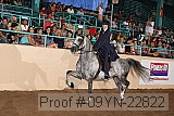 09yn-22822 proof