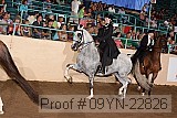 09yn-22826 proof