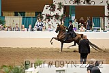 09yn-22842 proof