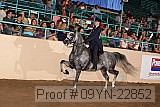 09yn-22852 proof