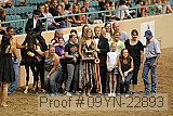 09yn-22893 proof