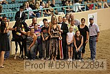 09yn-22894 proof