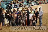 09yn-22895 proof