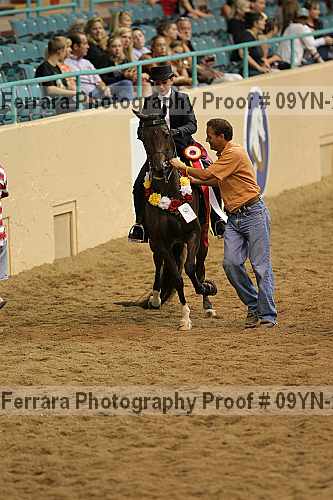 Proof 09yn-22897