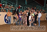 09yn-22898 proof