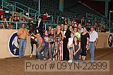 09yn-22899 proof